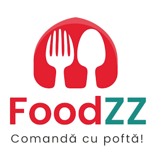 FoodZZ