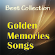Golden Memories Songs (Barat) دانلود در ویندوز