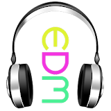 EDM DJ ELECTRO MUSIC MIX PAD icon