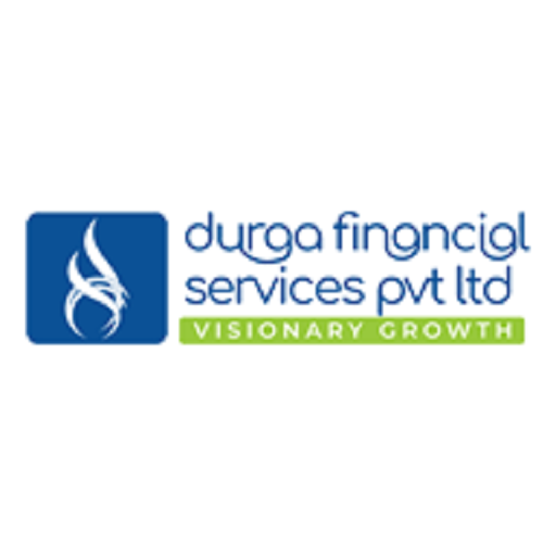 DFS Logo