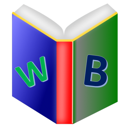 Mywordbank V1 行動學習 個人化單字簿 Google Play 앱
