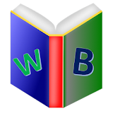 MyWordBank V1（行動學砒－個人化單字簠） icon
