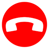 Call Time Limit icon