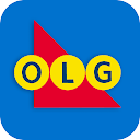 OLG 1.18 descargador