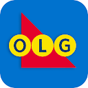 OLG 1.13 APK تنزيل