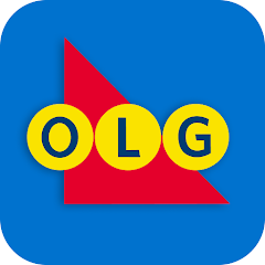 OLG Apps on Google Play