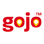 Cover Image of ダウンロード GOJO Malaysia - Request a ride 4.6.4720 APK
