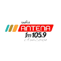 Antena Fm 105.9