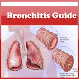 Dealing With Bronchitis icon