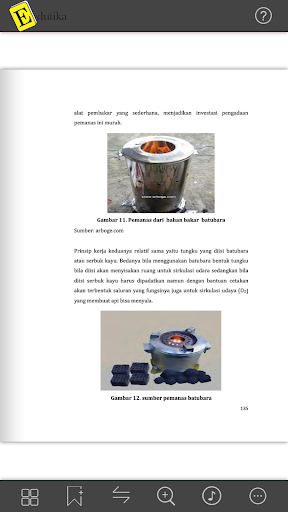 Poultry Breeding Science Compl