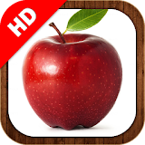 Fruits Learning icon
