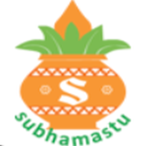 SUBHAMASTU Download on Windows