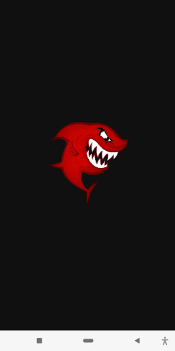 Android application Gaming-Sharks.com screenshort
