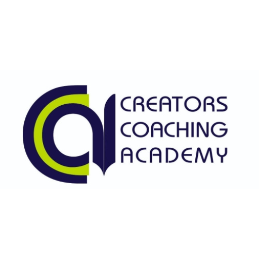 CCA for  Android – Latest Version & Features app icon