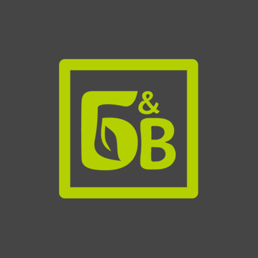 Быстро & Вкусно logo