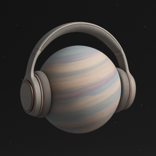 Snovyda Planets Install on Windows