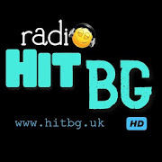 Top 40 Music & Audio Apps Like Radio Hit BG - UK - Best Alternatives