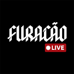 Cover Image of ダウンロード Furacão Live 1.0.0 APK