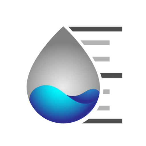 SentiLiter logo