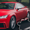 Download Car, truck and train puzzles Install Latest APK downloader