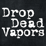 Drop Dead Vapors icon