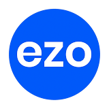 EZO Billing Machine, Inventory icon