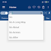 English To Hindi Dictionary Download For Pc / New Page Yellowsecrets - Users can quickly search for words or select a word from a list of words for its meaning.
