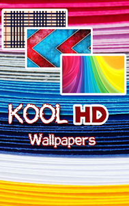 KOOL HD Wallpapers