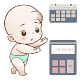 Corrected age Download on Windows
