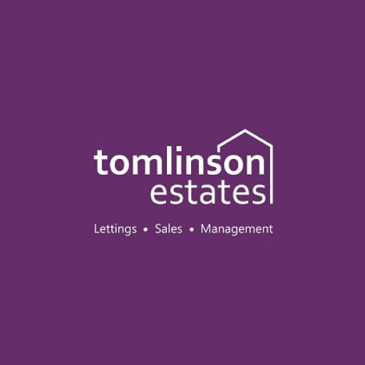 Tomlinson Estates 6.1.1 Icon