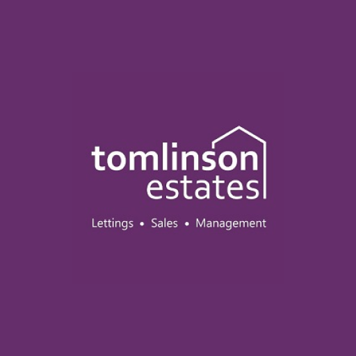 Tomlinson Estates logo