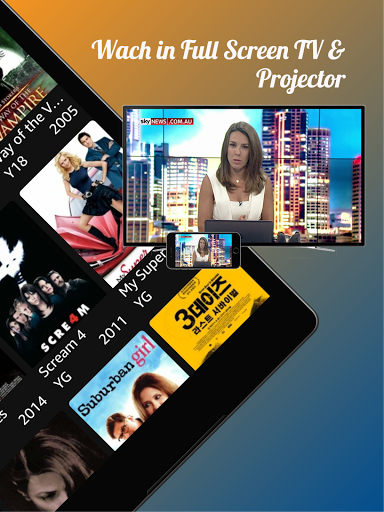 Logo https://play-lh.googleusercontent.com/RA84dJCcDDyY1o3Utk5NbEHoiDZncMoyc8HDHB7P_hySvNuv2Oq3amdQ5O8bttn3_1Cm