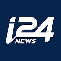 I24NEWS