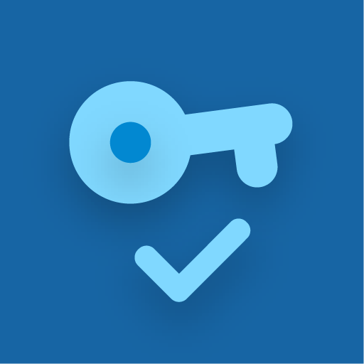 Key Attestation Demo  Icon