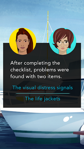 ilearntoboat Screen 3