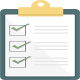 ToDo List Planner, Reminder & Calendar Windows에서 다운로드