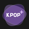 KPop+ icon