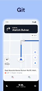 Ekran görüntüsü resmi