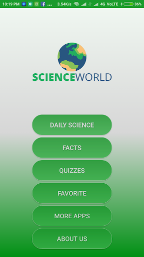 Logo https://play-lh.googleusercontent.com/RA9ZSycWaPBoZz-3bk7ZGY1rVhL3GXZR-a_GtYIBns7BKiugJzO-2GhLW8aORmG-M9M