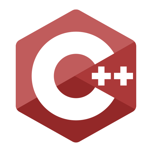 Learn C++ Programming – Apps on Google Play