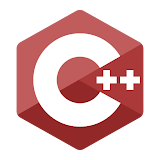 Learn C++ Programming icon
