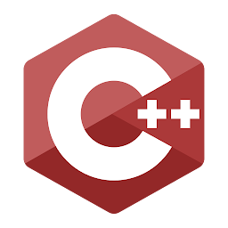 Icon image Learn C++ Programming