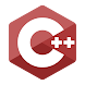 Learn C++ Programming - Androidアプリ