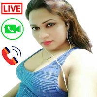 Chat hot live Camchat. Free