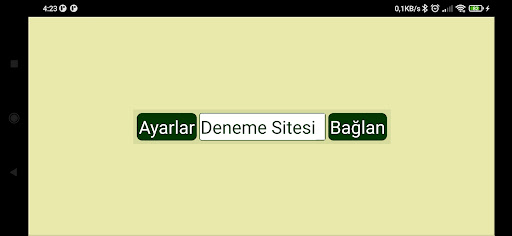 bKapı -multi Screen 3