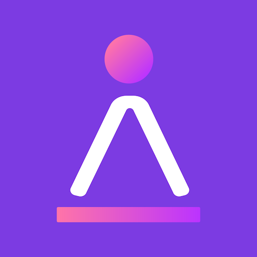 Atma | Meditação e Bem-Estar 6.5.6 Icon