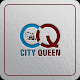 City Queen विंडोज़ पर डाउनलोड करें