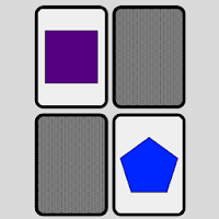 Memory Match