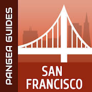 Top 37 Travel & Local Apps Like San Francisco Travel Guide - Best Alternatives