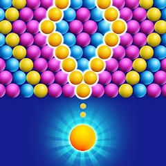 Bubble Shooter Pro 2023 – Apps no Google Play